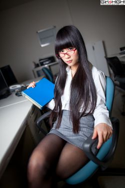 美女逼