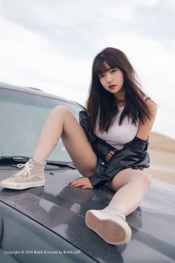 喜羊羊与灰太狼之奇趣外星客