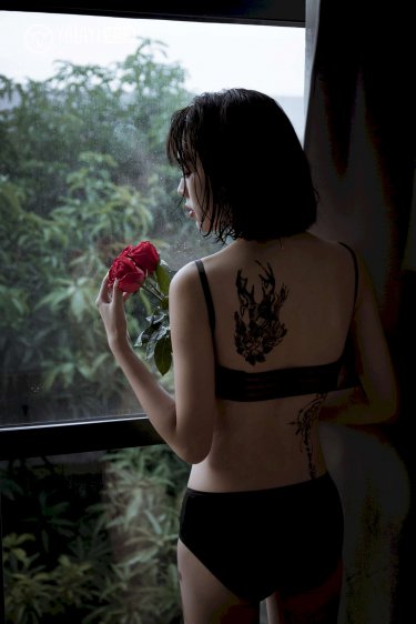 预审
